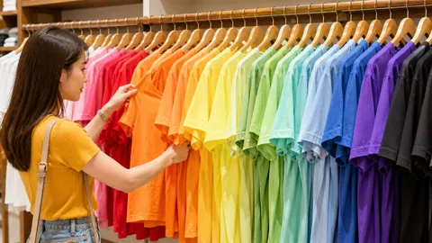 สีเสื้อมงคลวันหวยออก 1 สิงหาคม 2569 หวยออกวันเสาร์ ใส่เสื้อสีอะไรนำโชค