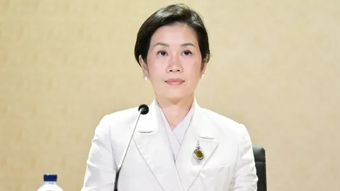 รัฐบาลจับตาราคาสินค้าหลังต้นทุนลดลง 20% ย้ำต้องปรับราคาให้เป็นธรรม