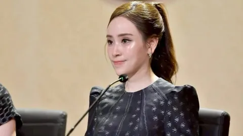รัฐบาล แจงขยายระยะเวลาผ่อนผันให้แรงงานเมียนมา-ลาว-เวียดนาม ป้องกันปัญหาขาดแคลน