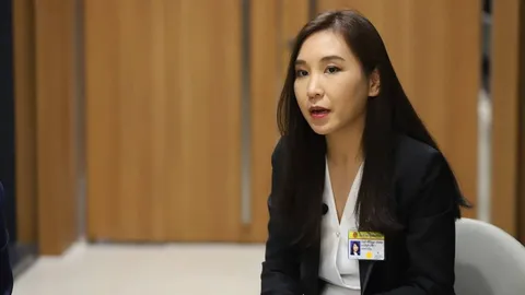 “ไหม” อัดยับระบบบัตรคนจนเละเทะ บีบคนออก โยนภาระประชาชน