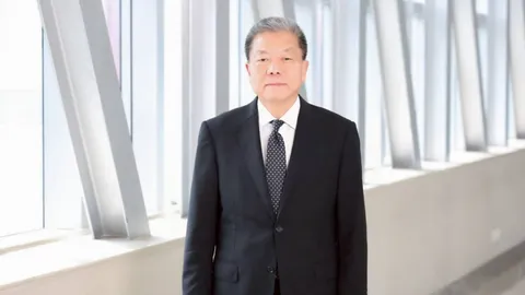 “หมอสรณ” ร่ายยาวแถลงการณ์ ค้านมติปลดออกจากประธาน กสทช. จ่อเอาผิดทางกฎหมาย