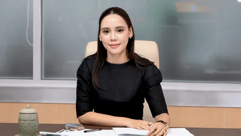 "ทวินเฟลม" ขยายธุรกิจภาพยนตร์ เปิดสตูดิโอมาตรฐานฮอลลีวูด รับกองถ่ายทั่วโลก