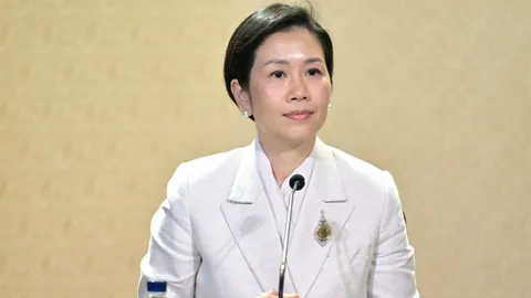 จบโรดโชว์จีน นายกฯ เชื่อมความร่วมมือไทย–จีนทุกระดับ พลิกไทยสู่พันธมิตรเศรษฐกิจดิจิทัล