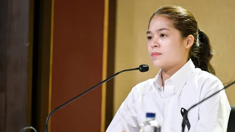 ครม.เห็นชอบ 12 ส.ค. เป็นวันสำคัญของชาติและวันหยุดราชการ 