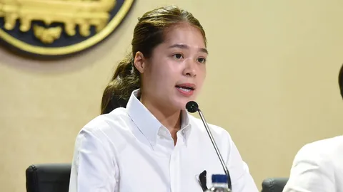 ครม. ไฟเขียว ขรก. พนักงานรัฐ ลาบวชถวาย “สมเด็จพระพันปีหลวง”