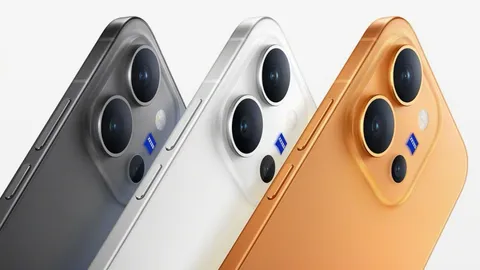 เผยสเปก vivo X300 E ชิป Snapdragon 8 Gen 5 แบต 7,200mAh กล้อง Zeiss 3 ตัว