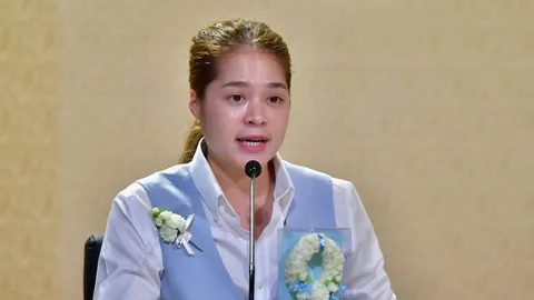 ครม. เห็นชอบร่าง พ.ร.ฎ.เลือกตั้งซ่อม สส.อุดรธานี เขต 3 หลัง “หรั่ง ธุระพล” เสียชีวิต