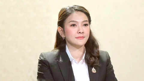 อดีตโฆษกเกษตรฯ ซัดเจ้ากระทรวงมัวโฟกัสโยกย้าย ขรก.สนองการเมือง เมินแก้ปัญหาเกษตรกร