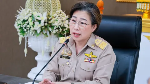 รัฐบาลจัดกิจกรรมเฉลิมพระเกียรติ "ในหลวง" 28 ก.ค. นายกฯ ถวายสัตย์ฯ