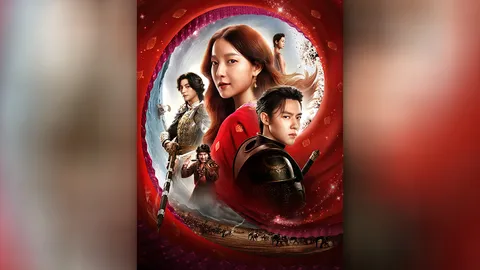 “อัศจรรย์วันทอง” สวยต้องมนต์! ผจญภัยชะตากรรมใหม่นางวันทอง
