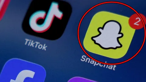 หนุ่มสหรัฐฯ โดนคุกกว่า 6 ปี แฮก Snapchat สาวกว่า 500 คน ขโมยภาพเปลือย