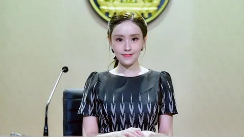 รัฐบาลชวนแรงงานไทยสมัครทำงานสิงคโปร์ 220 อัตรา เงินเดือนสูงสุด 44,000 บาท สมัครฟรีถึง 31 ก.ค. นี้