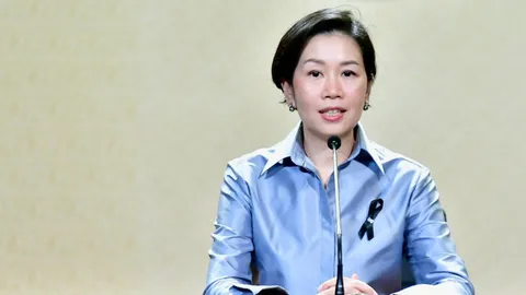 รัฐบาลรับฟังทุกเสียงของประชาชน เตรียมขยายเวลาอุทธรณ์-ทบทวนสิทธิบัตรคนจน ไม่ปล่อยคนจนจริงตกหล่น