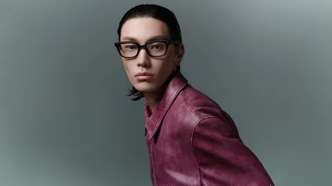 Samsung เปิดตัวแว่นตาอัจฉริยะ ผนึก Gentle Monster-Warby Parker แบต 9 ชั่วโมง