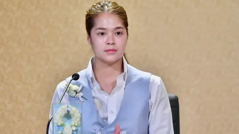รัฐบาลจับกุมพนันช่วงฟุตบอลโลก 4,576 เว็บไซต์ พบเงินหมุนเวียนกว่า 2 หมื่นล้าน 