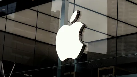 iPhone 18 Pro และ iPhone 18 Pro Max เข้าสู่ไลน์การผลิตล็อตใหญ่แล้ว