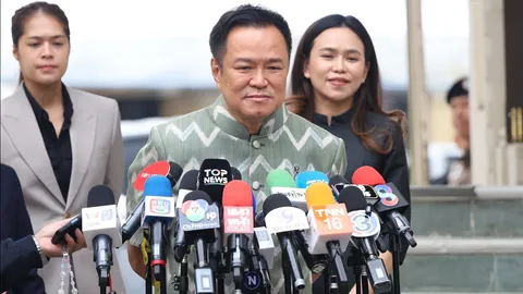 “นายกรัฐมนตรี” ย้ำ ประเทศไทย ชัดเจน หนุนนโยบายจีนเดียว 