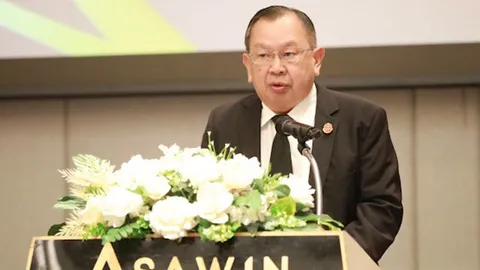 ผู้ตรวจการแผ่นดิน จัดสัมมนา “ทิศทางตรวจสอบรัฐยุคใหม่” ย้ำข้อเสนอแนะต้องปฏิบัติได้จริง 