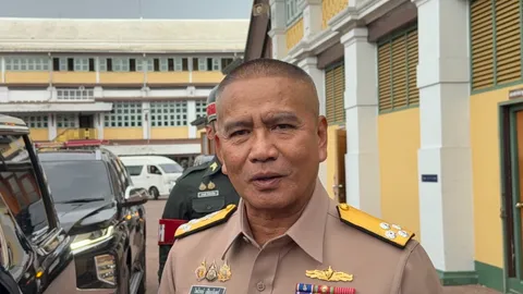 ผบ.ทร. บอกได้ข้อสรุปบริษัทต่อเรือฟริเกต เตรียมส่งให้กลาโหม