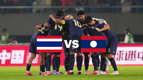 ทำเนียบแชมป์ ฟุตบอล อาเซียนคัพ ASEAN Championship ทุกครั้งที่ผ่านมา