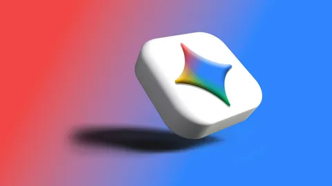 Google เผย Gemini มีผู้ใช้ต่อเดือน 950 ล้านคน ใกล้แตะ 1 พันล้าน หายใจรดต้นคอ ChatGPT
