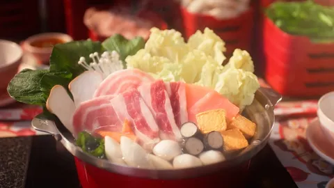 MK เปิดตัว "Buffet Subscription" เหมาจ่ายรายเดือน เมื่อหม้อสุกี้เดินเข้าสู่ยุคสมัครสมาชิก