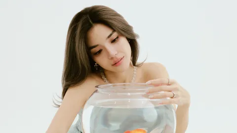 ต้อนรับชั่วโมงแห่งความรักกับ “Happy Hour” ซิงเกิลใหม่ล่าสุดจาก LADIIPRANG