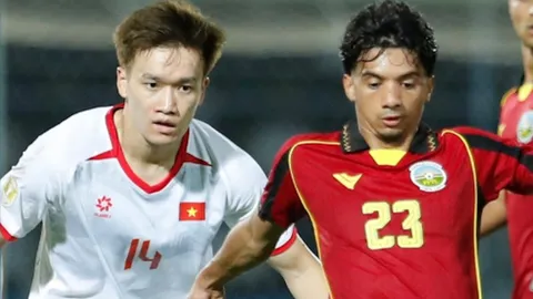 ผลบอล สรุปผลบอล อาเซียนคัพ 2026 กลุ่มเอ มีทีมคาบ้าน