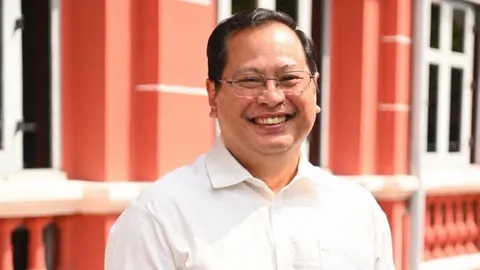“ปกรณ์” เผย ส.ค.นี้ เตรียมชง ครม. คุมอัตราข้าราชการ-ยุบอัตราเกษียณอายุ 