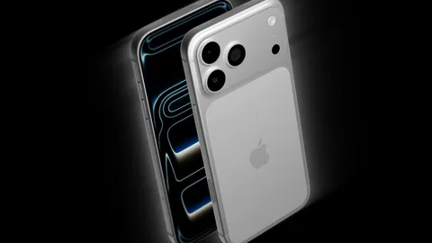 iPhone Ultra จอพับรุ่นแรก ยังไม่ชัดวางขายเมื่อไร หลัง Foxconn ปรับสายผลิตขั้นสุดท้าย