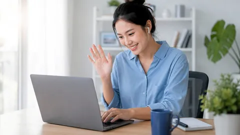 สะท้อนความต้องการสร้างสมดุลในชีวิต  “Work from Home” คำค้นยอดนิยมคนหางาน