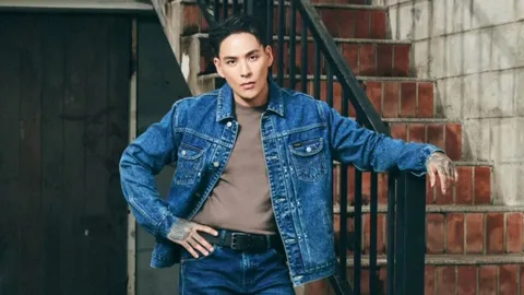 แทค ภรัณยู โพสต์ฟาดแรง จัดเมนูสุดพีกให้นักท่องเที่ยวนิสัยไม่ดีเหยียดคนไทย