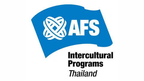 AFS ประเทศไทย หวังเคส นร.อิตาลี ได้รับการดูแลอย่างเหมาะสม ตามกระบวนการ