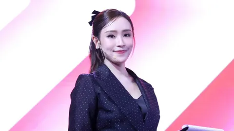 เตือน ผู้กู้ กยศ. รีบปรับโครงสร้างหนี้ทางออนไลน์ ลดภาระผ่อนชำระ ทางแอป ThaID-เป๋าตัง