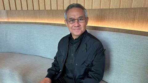 “สุรเดช” แนะปรับเวลาเปิด-ปิดด่านชายแดนแก้ไฟใต้ ดึงตำรวจ-ประชาชนร่วมแก้