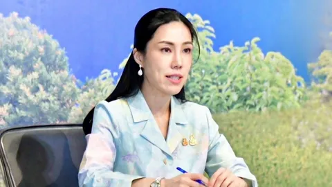 “ศศิกานต์” จี้ “สธ.” รื้อโครงสร้างสาธารณสุขครั้งใหญ่