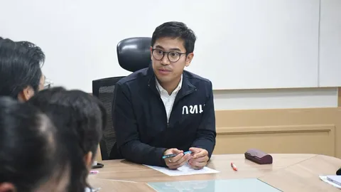 กทม. ลุยตรวจเข้มสถานบริการ สัปดาห์เดียวทะลุ 72 เปอร์เซ็นต์ สั่งหยุดกิจการแล้ว 79 แห่ง