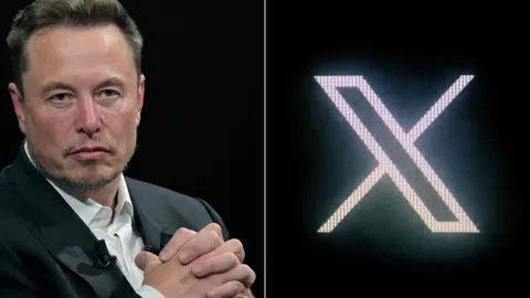 "อีลอน มัสก์" เปิดบริการการเงิน "X Money" ให้ผู้ใช้ X ในสหรัฐฯ ฝาก-โอน-จ่าย ดันดอกเบี้ย 6%