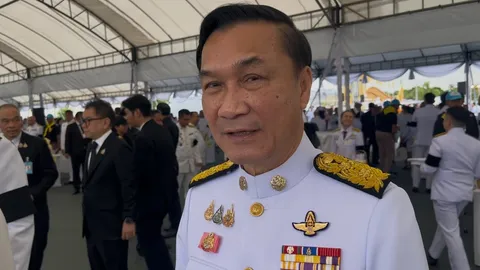พบกันที่ บึงกาฬ “ทรงศักดิ์” เล็ง มอบหมายทนายความแจ้งความ “ยิ่งชีพ ไอลอว์” หมิ่นประมาท