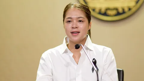 รัฐบาลเผยข่าวดี นักวิจัยไทยเก่ง ผลิต “ยาต้านพิษโบทูลินัม” สำเร็จ 