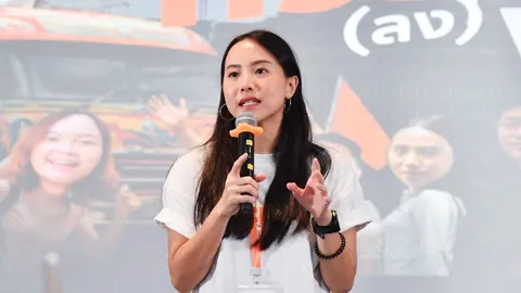 “สส.ไอซ์” แฉ สปส. แจงศาลลงทะเบียนเลือกตั้งใช้งบ 30 ล้าน แต่ทำเรื่องของบมา 275 ล้านบาท 