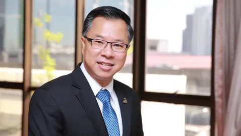 BOI หนุนลงทุนโฟโตนิกส์รับยุค AI