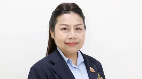สมัครชิงผู้ว่าการ "การกีฬาแห่งประเทศไทย" คนใหม่ สุดเดือด ยอดรวมล่าสุด 9 คน แล้ว