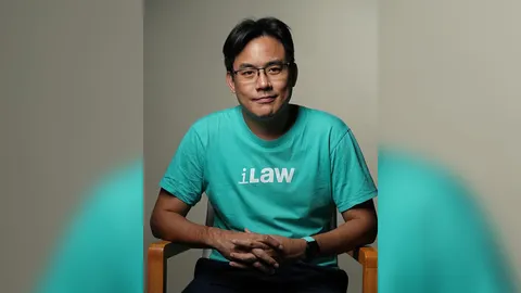 “ยิ่งชีพ ไอลอว์” เตือนตำรวจรับคดีผิดท้องที่สุ่มเสี่ยงผิดกฎหมาย