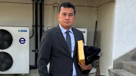 “เชาว์” ซัด “อนุทิน” ตรรกะวิบัติ อ้าง เรื่องในครอบครัว ปิดปากนักข่าว