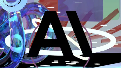 งานวิจัยเผย คนรุ่นใหม่ใช้ AI ได้ดีไม่ได้อยู่ที่ทักษะ AI แต่เป็นเรื่องของวิธีคิด