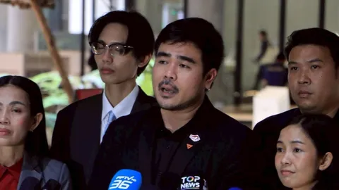 “สหัสวัต” จี้ แรงงานเร่งดูแลแรงงานไทยในญี่ปุ่น ทั้งเงินชดเชย ที่พักและเอกสารหาย