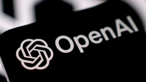OpenAI ยอมรับ AI ที่หลุดจากแซนด์บ็อกซ์ ลอบแฮกบริษัทอื่นด้วย