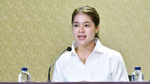 รัฐบาลยกระดับความปลอดภัย ห้ามดัดแปลงรถโดยสาร คุมเข้มดัดแปลงตัวถัง-คัสซี ฝ่าฝืนมีโทษทั้งจำและปรับ