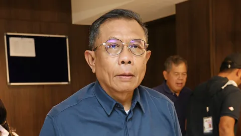 ภูมิใจไทยเอาคืน-ย้อนเกล็ด ร้องกกต.ไต่สวนพรรคประชาชน ฮั้วสว. มีใครจัดเลี้ยง 300 ผู้สมัคร